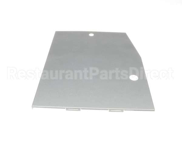 3370067233 Schaerer Left Housing Sca P Cr