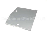 3370067233 Schaerer Left Housing Sca P Cr