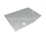 3370067233 Schaerer Left Housing Sca P Cr