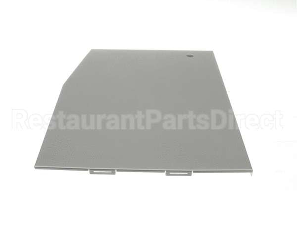 3370067235 Schaerer Right Housing Sca P Cr