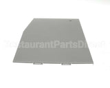 3370067235 Schaerer Right Housing Sca P Cr