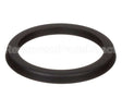 3370067344 Schaerer Sealing Ring Bean Hopper