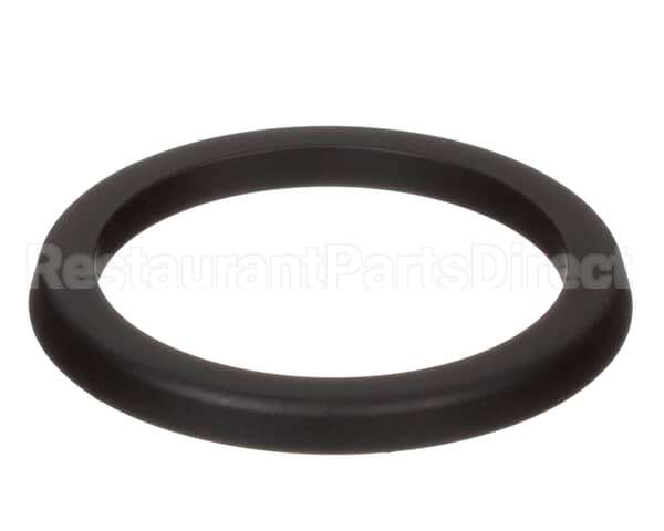 3370067344 Schaerer Sealing Ring Bean Hopper