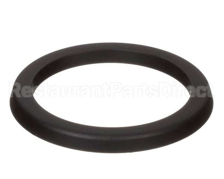 3370067344 Schaerer Sealing Ring Bean Hopper