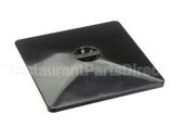 3370067346 Schaerer Bean Hopper Lid Sm2 Bk