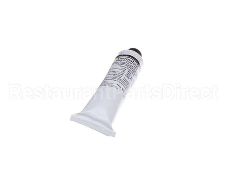 3370067391 Schaerer Thermally Conductive Paste Tube 57G