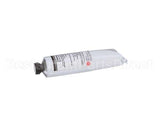 3370067391 Schaerer Thermally Conductive Paste Tube 57G