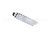 3370067391 Schaerer Thermally Conductive Paste Tube 57G