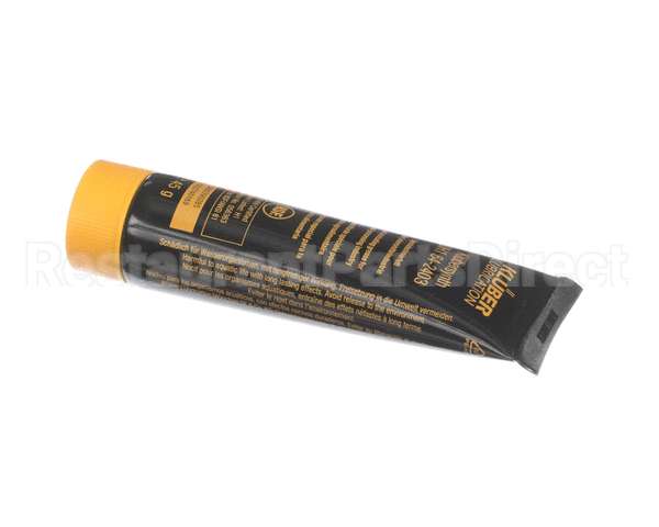 3370067399 Schaerer Grease Klubersynth Uh1