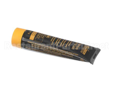 3370067399 Schaerer Grease Klubersynth Uh1