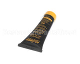 3370067399 Schaerer Grease Klubersynth Uh1