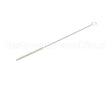 3370067407 Schaerer Brush, Short