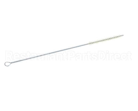 3370067407 Schaerer Brush, Short