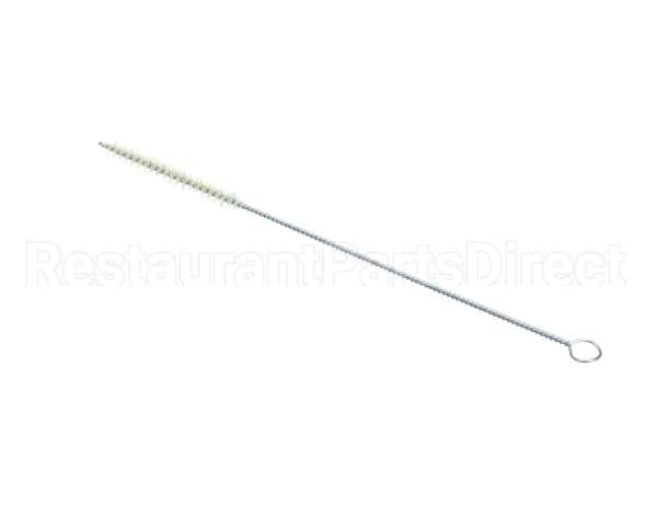 3370067407 Schaerer Brush, Short