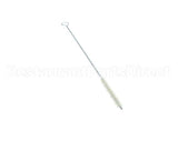 3370067407 Schaerer Brush, Short