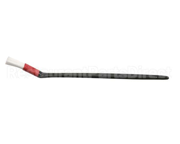 3370067409 Schaerer Brush 75-40