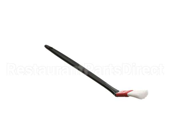 3370067409 Schaerer Brush 75-40