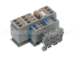 3370067484 Schaerer Terminal Block