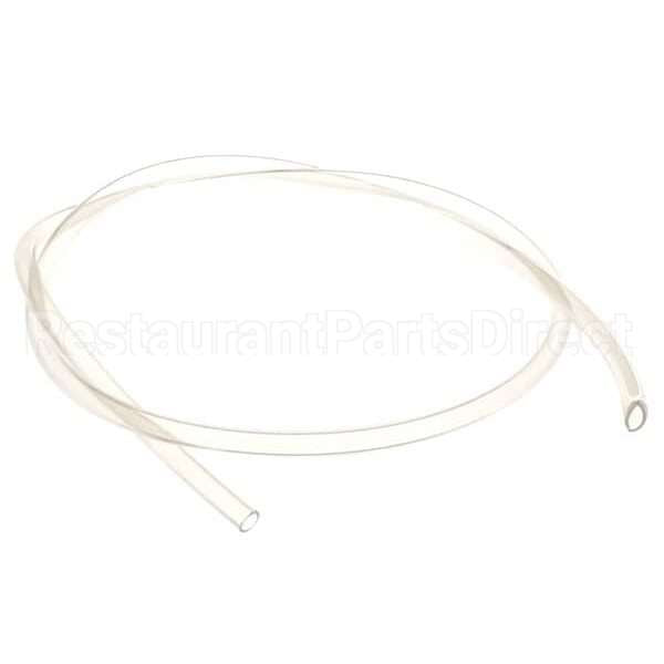 3370067762 Compatible Schaerer Hose 6/8 Fep