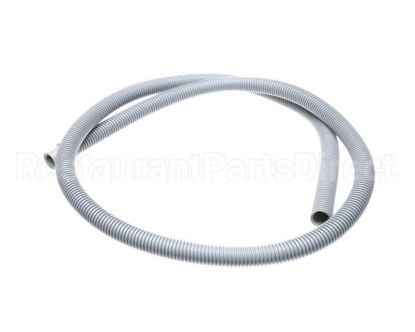 3370067784 Schaerer Hose Fluted 19/24X2000 Eva Gr