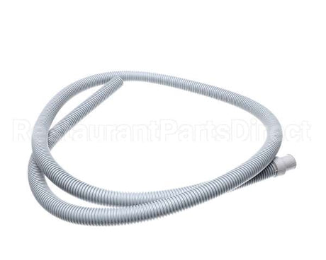 3370067784 Schaerer Hose Fluted 19/24X2000 Eva Gr