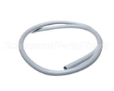 3370067784 Schaerer Hose Fluted 19/24X2000 Eva Gr