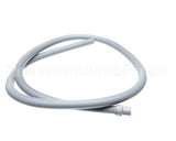 3370067784 Schaerer Hose Fluted 19/24X2000 Eva Gr