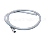 3370067784 Schaerer Hose Fluted 19/24X2000 Eva Gr