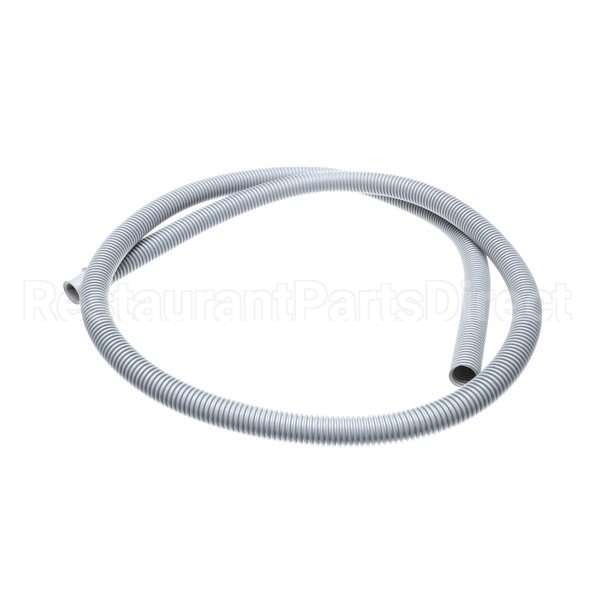 3370067784 Compatible Schaerer Hose Fluted 19/24X2000 Eva Gr