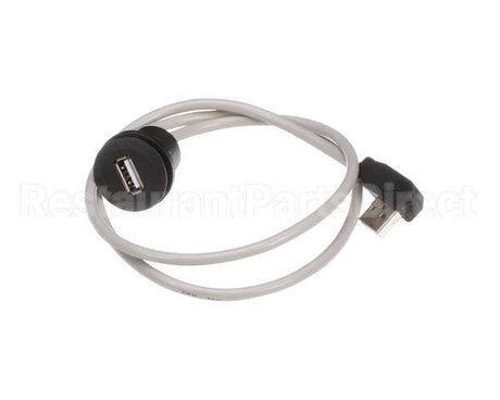 3370068003 Schaerer Port Usb A - Connector A 75Cm