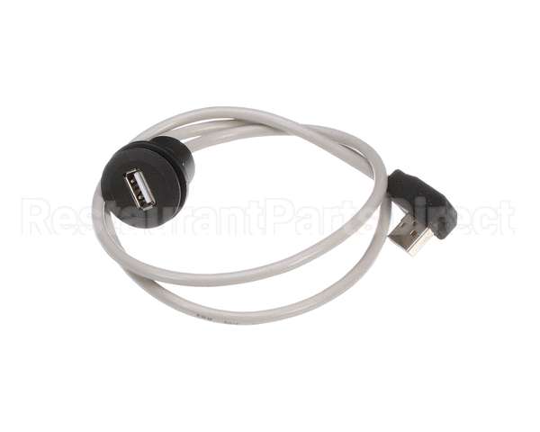 3370068003 Schaerer Port Usb A - Connector A 75Cm