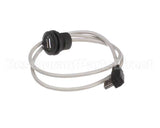 3370068003 Schaerer Port Usb A - Connector A 75Cm