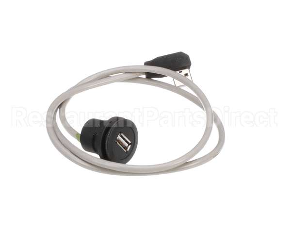 3370068003 Schaerer Port Usb A - Connector A 75Cm