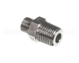 3370068107 Schaerer Screw-In Fitting M10-R1/4 Inox