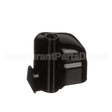 3370068116 Compatible Schaerer Mug