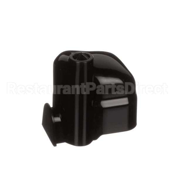 3370068116 Compatible Schaerer Mug