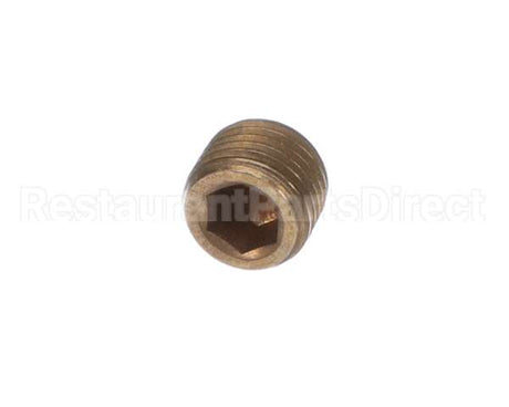 3370068156 Schaerer Screw Plug R1/4 Bs