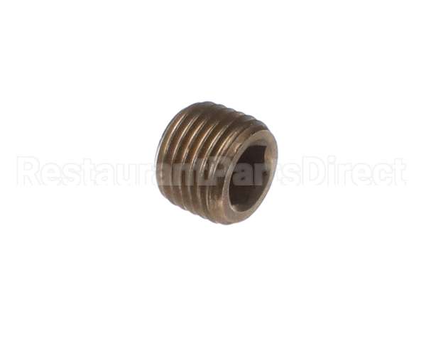 3370068156 Schaerer Screw Plug R1/4 Bs