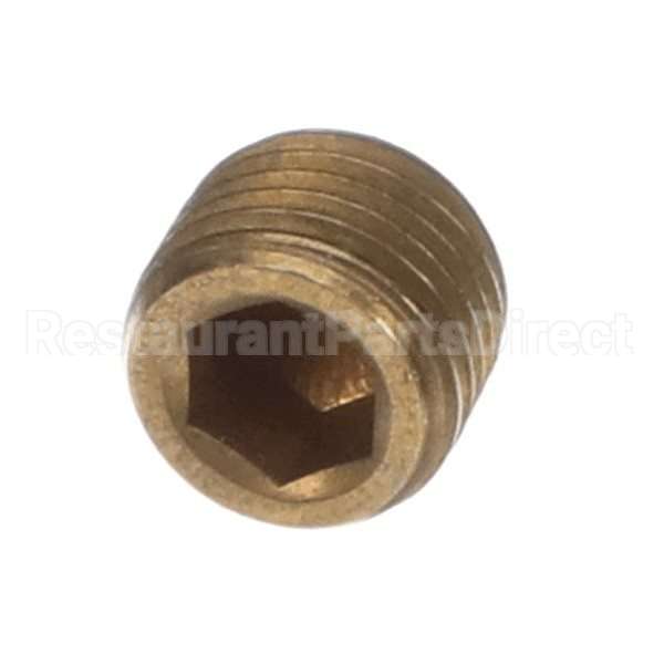 3370068156 Compatible Schaerer Screw Plug R1/4 Bs
