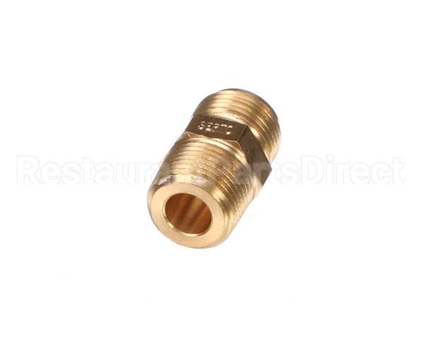 3370068178 Schaerer Screw-In Fitting R3/8-G3/8 Bs