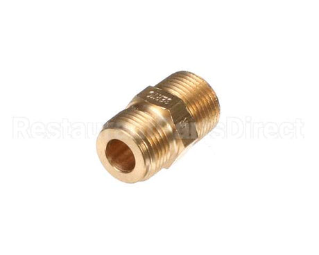 3370068178 Schaerer Screw-In Fitting R3/8-G3/8 Bs