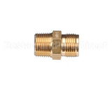 3370068178 Schaerer Screw-In Fitting R3/8-G3/8 Bs