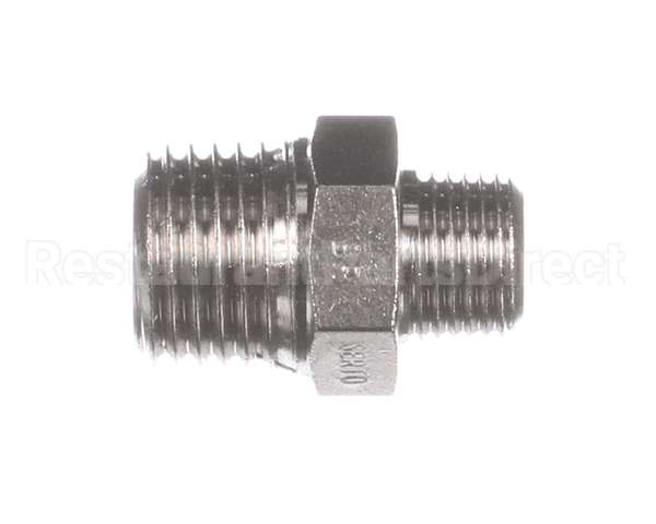 3370068206 Schaerer Screw-In Fitting R1/4-R1/8 Bs Npl