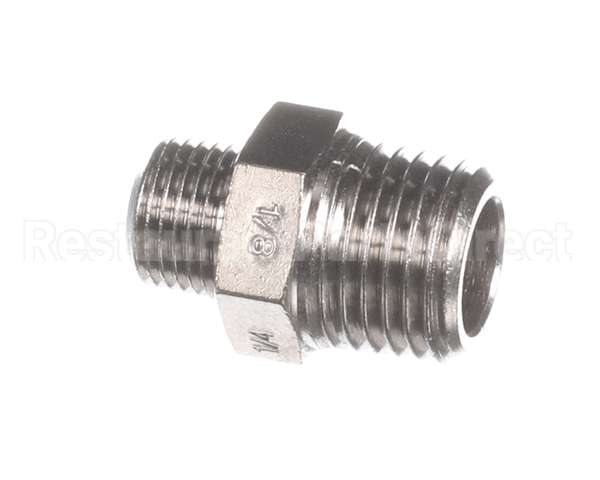 3370068206 Schaerer Screw-In Fitting R1/4-R1/8 Bs Npl