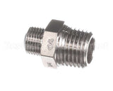 3370068206 Schaerer Screw-In Fitting R1/4-R1/8 Bs Npl