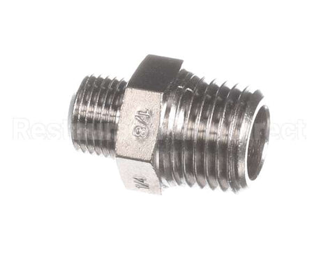 3370068206 Schaerer Screw-In Fitting R1/4-R1/8 Bs Npl