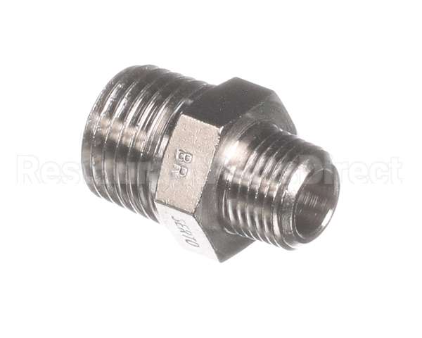 3370068206 Schaerer Screw-In Fitting R1/4-R1/8 Bs Npl