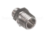 3370068206 Schaerer Screw-In Fitting R1/4-R1/8 Bs Npl