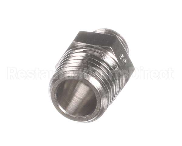 3370068206 Schaerer Screw-In Fitting R1/4-R1/8 Bs Npl