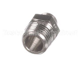 3370068206 Schaerer Screw-In Fitting R1/4-R1/8 Bs Npl